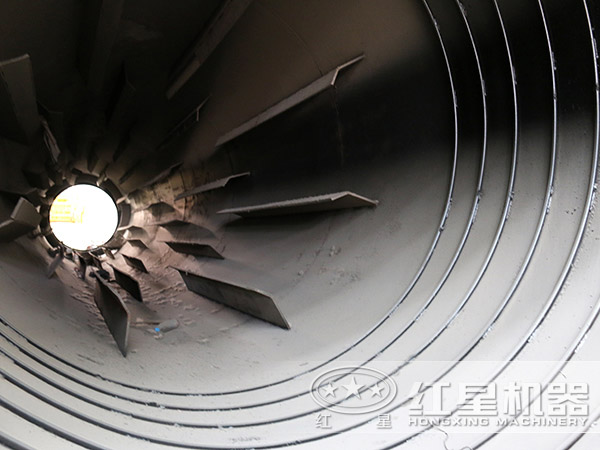 沙子烘干機價格 沙子烘干機價格