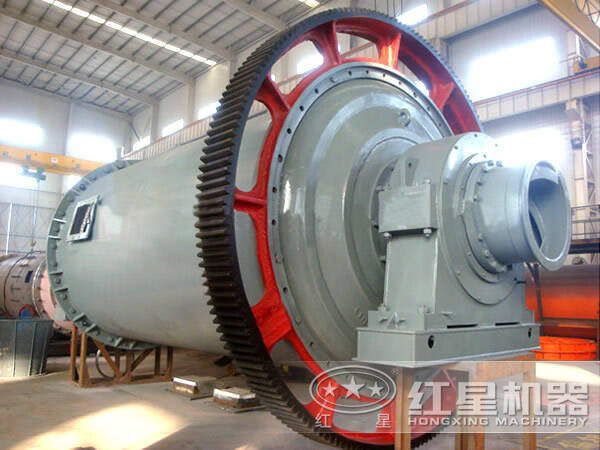 陶瓷球磨機(jī) 陶瓷球磨機(jī)