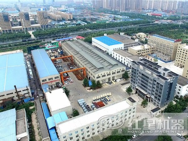 車載磕砂設(shè)備廠家 車載磕砂設(shè)備廠家