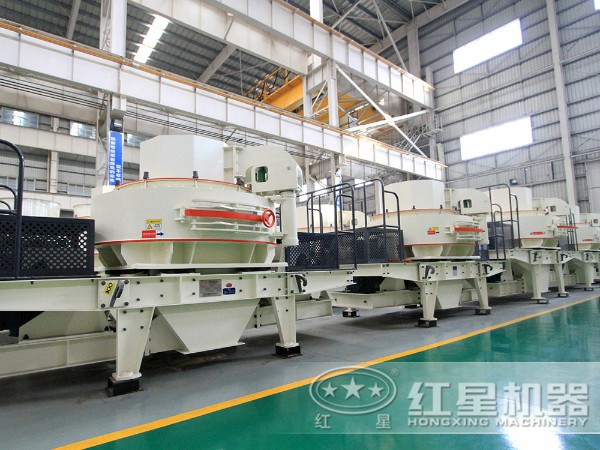 環(huán)保鵝卵石打砂機(jī)廠家 環(huán)保鵝卵石打砂機(jī)廠家