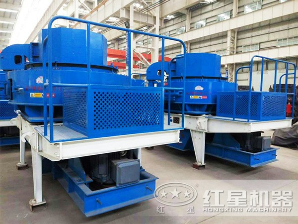 花崗巖打砂機廠家 花崗巖打砂機廠家