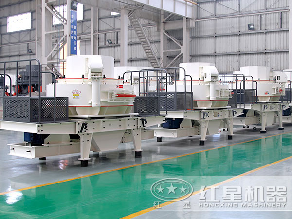 時產(chǎn)300噸的青石打砂機廠家 時產(chǎn)300噸的青石打砂機廠家