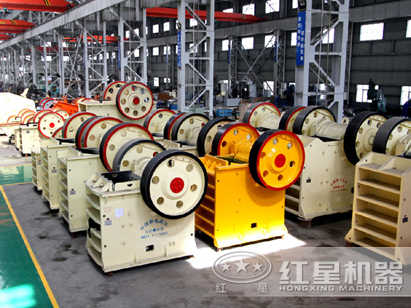 250*750鄂破機廠家 250*750鄂破機廠家