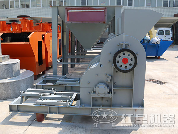 雙級粉碎機價格 雙級粉碎機價格