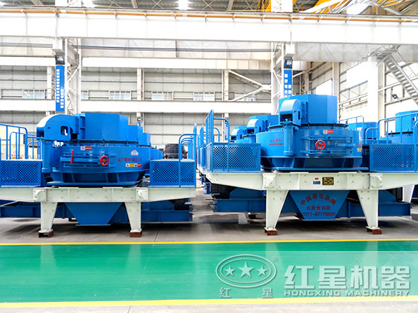 時產150噸炮轟沙破碎設備 時產150噸炮轟沙破碎設備