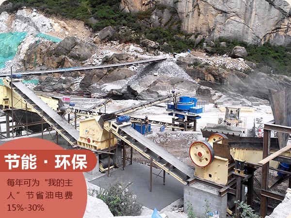 節(jié)點省油,環(huán)保現(xiàn)場 節(jié)點省油,環(huán)保現(xiàn)場