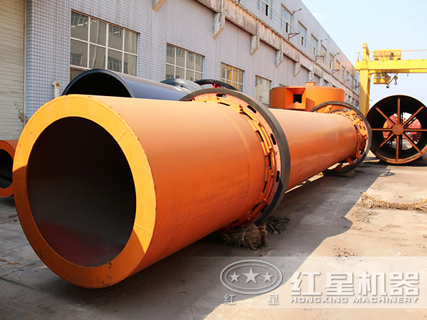 泥炭烘干機(jī)價(jià)格 泥炭烘干機(jī)價(jià)格