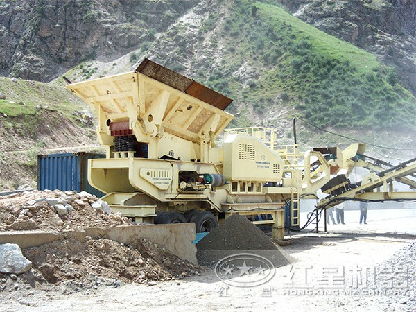 山東用戶的生產(chǎn)現(xiàn)場 山東用戶的生產(chǎn)現(xiàn)場