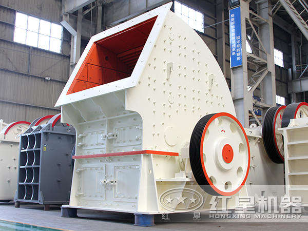 pcz1308重錘式破碎機 pcz1308重錘式破碎機