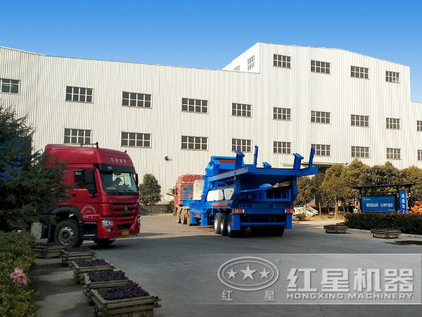 河南移動(dòng)石料碎石機(jī)廠家 河南移動(dòng)石料碎石機(jī)廠家