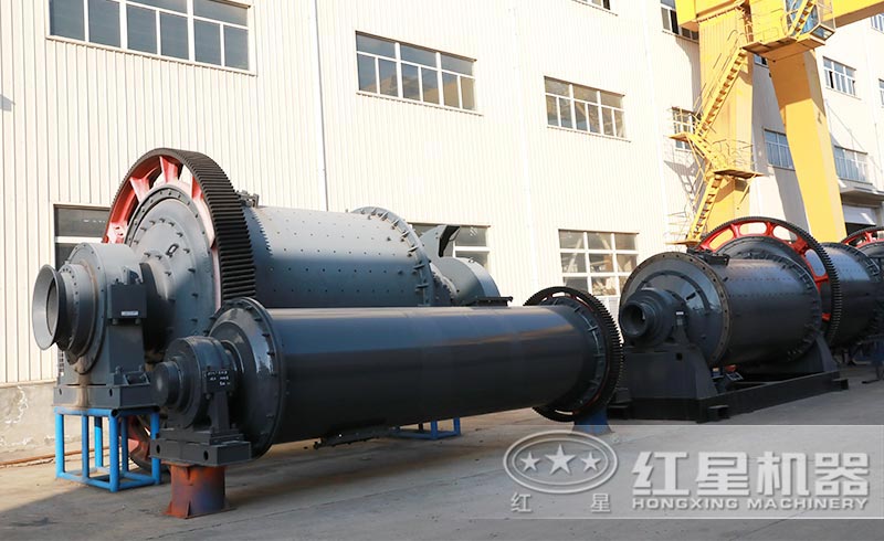 鉬礦石球磨機(jī)多款型號(hào) 鉬礦石球磨機(jī)多款型號(hào)