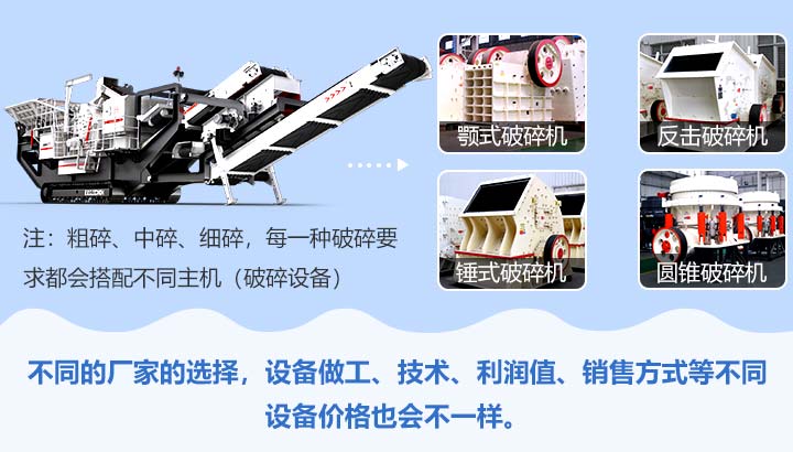 多元化機(jī)型搭配,不同機(jī)組價(jià)格不等 多元化機(jī)型搭配,不同機(jī)組價(jià)格不等