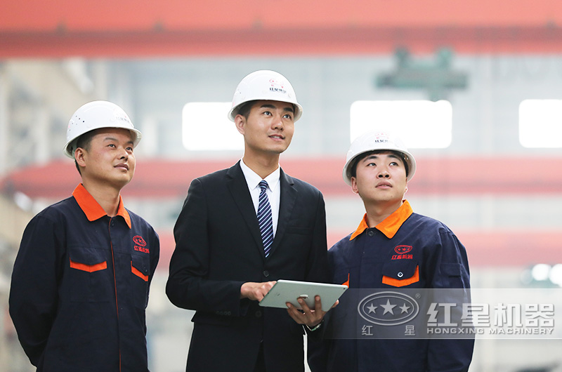 IMG_7671.jpg IMG_7671.jpg