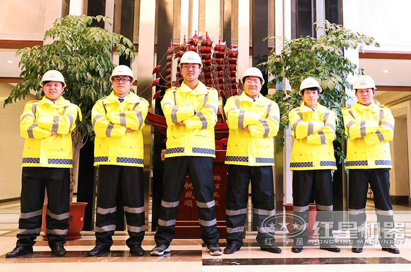 優質售后,全程跟蹤,一對一設備效率高 優質售后,全程跟蹤,一對一設備效率高