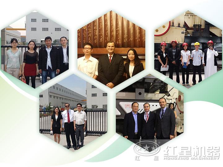 紅星移動(dòng)式細(xì)碎機(jī)遍布市場(chǎng),提供到場(chǎng)參觀,免費(fèi)帶料咨詢 紅星移動(dòng)式細(xì)碎機(jī)遍布市場(chǎng),提供到場(chǎng)參觀,免費(fèi)帶料咨詢