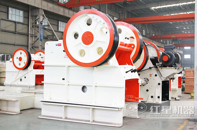 CJ版鄂式破碎機,集中控制,液壓驅(qū)動 CJ版鄂式破碎機,集中控制,液壓驅(qū)動