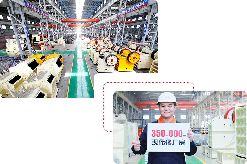 專車接送，提供現貨，隨訂隨送