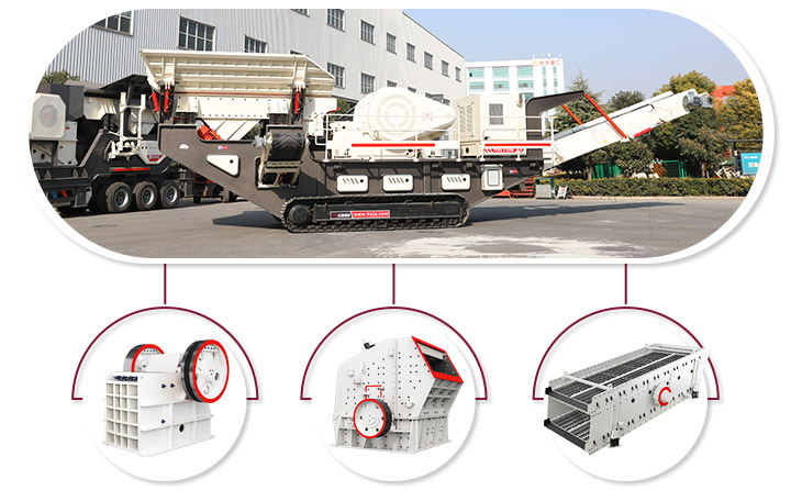 整套生產線合理搭配,占地面積小,充分展現其生產價值 整套生產線合理搭配,占地面積小,充分展現其生產價值