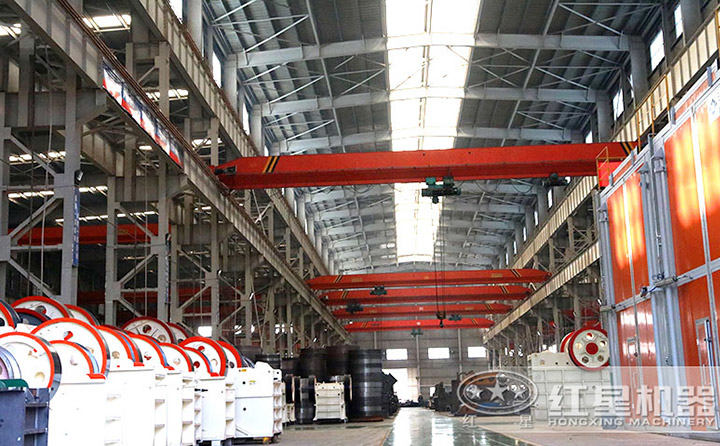 紅星廠家等您來,歡迎隨時預(yù)約來廠咨詢