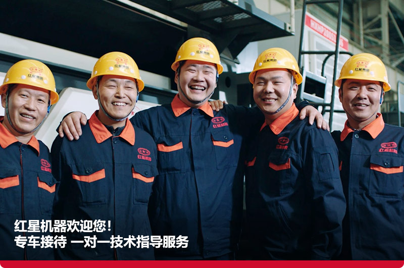 大型汽車載石子破碎機(jī)值得選購,歡迎來廠咨詢