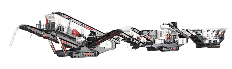 精準組合,智能控制實現高產量