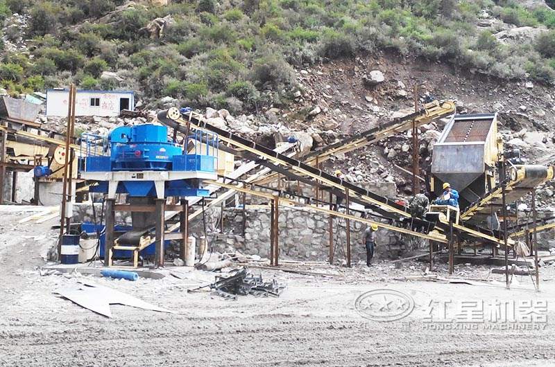 各地現場歡迎隨時參觀，切身體驗設備效果 