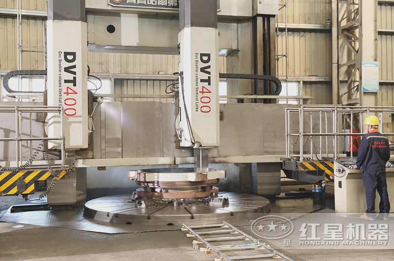 專業廠家,履帶石子粉碎一體機品質優、回本快