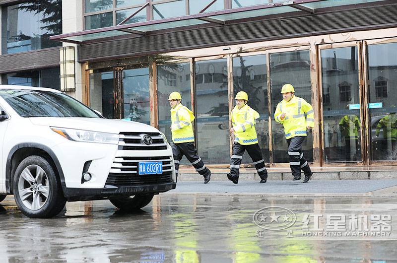 24小時售后,保障您的生產(chǎn)效率 24小時售后,保障您的生產(chǎn)效率