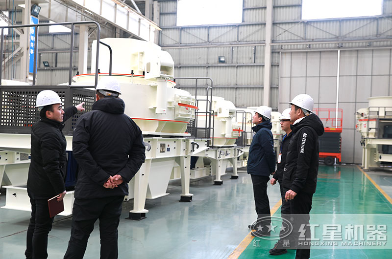 現(xiàn)貨提供客戶來廠參觀考察 現(xiàn)貨提供客戶來廠參觀考察