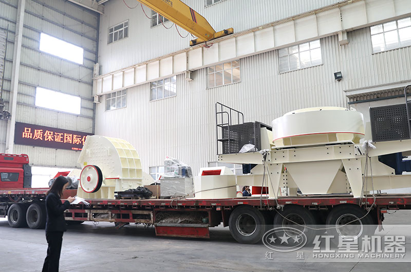 小型石子打砂機廠家直供,發(fā)往河南洛陽 小型石子打砂機廠家直供,發(fā)往河南洛陽