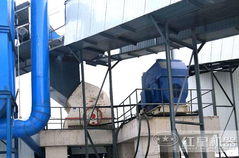 陽泉客戶現(xiàn)場圖 陽泉客戶現(xiàn)場圖