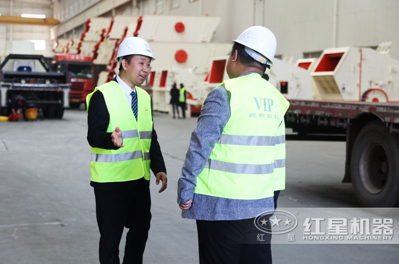 客戶到場參觀并免費(fèi)咨詢 客戶到場參觀并免費(fèi)咨詢