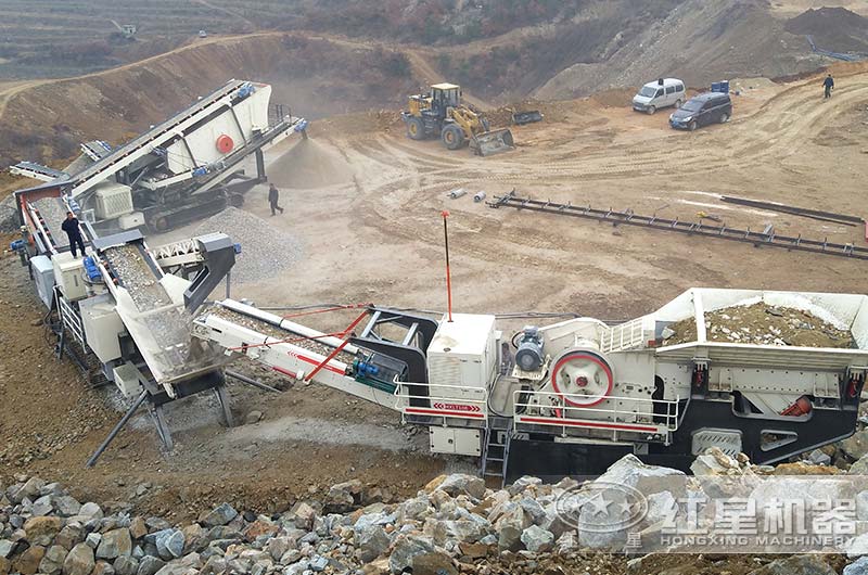 山東客戶現(xiàn)場圖片 山東客戶現(xiàn)場圖片