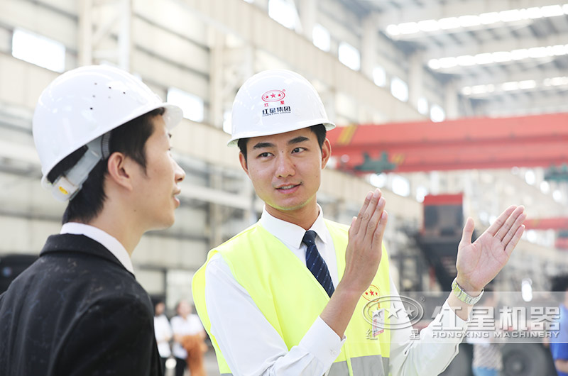 專業工程師為您指導選型，價格實惠