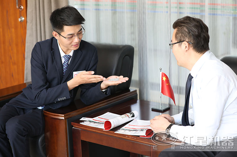 帶料來廠咨詢,設(shè)計(jì)生產(chǎn)方案 帶料來廠咨詢,設(shè)計(jì)生產(chǎn)方案