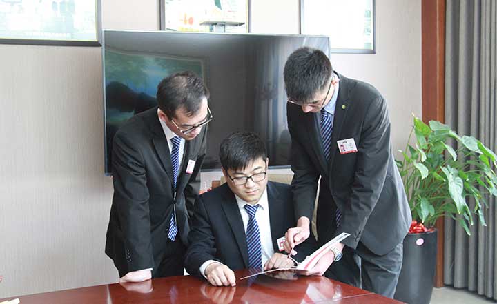 歡迎您的在線咨詢 歡迎您的在線咨詢