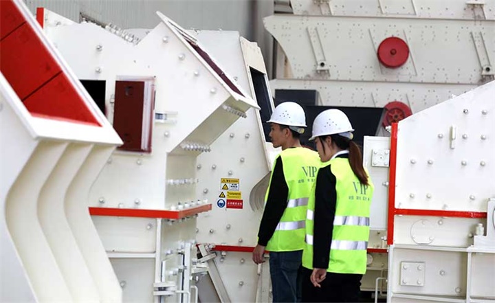 紅星廠家隨時提供多種設備型號 紅星廠家隨時提供多種設備型號