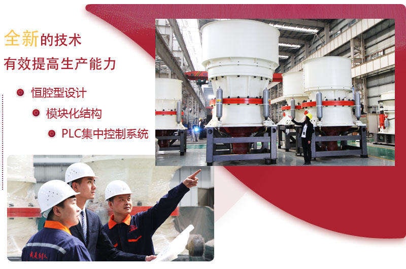 歡迎到場免費(fèi)咨詢，紅星提供全面服務(wù)