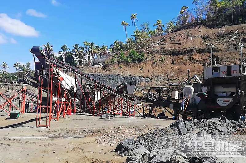 菲律賓客戶現(xiàn)場圖 菲律賓客戶現(xiàn)場圖