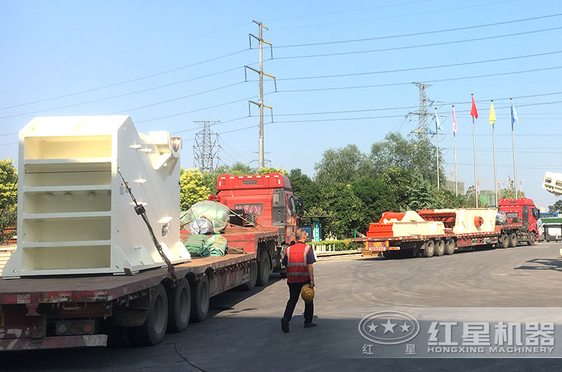 石塊粉碎機現貨直銷 石塊粉碎機現貨直銷