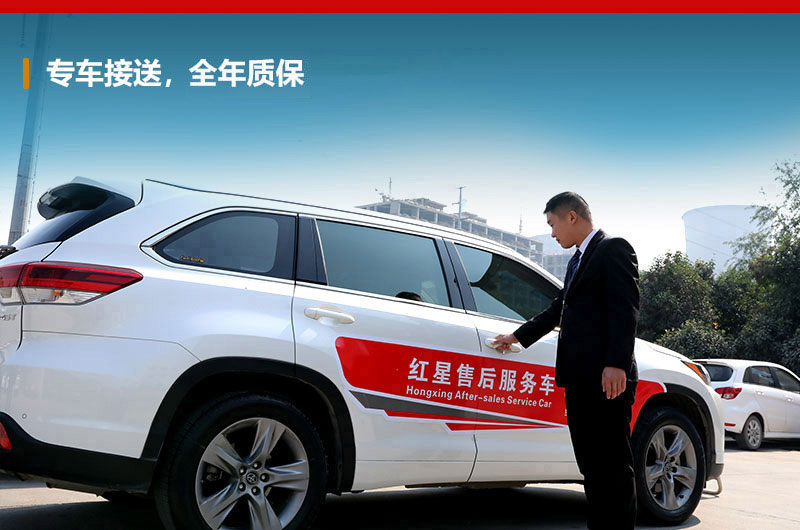 歡迎到移動制砂機廠家免費咨詢 歡迎到移動制砂機廠家免費咨詢