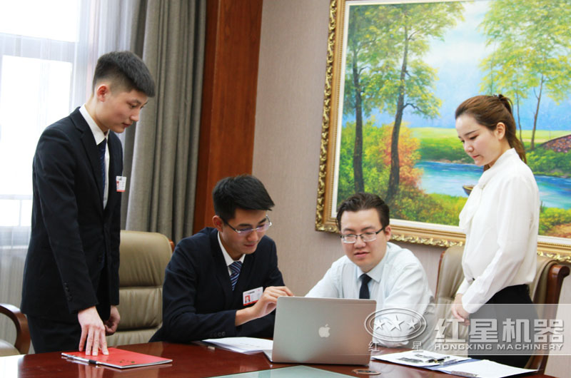 廠家免費提供方案設計和現場安裝操作指導 廠家免費提供方案設計和現場安裝操作指導