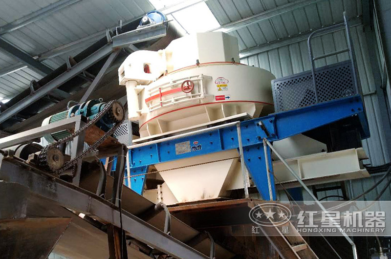 打沙子現(xiàn)場圖 打沙子現(xiàn)場圖