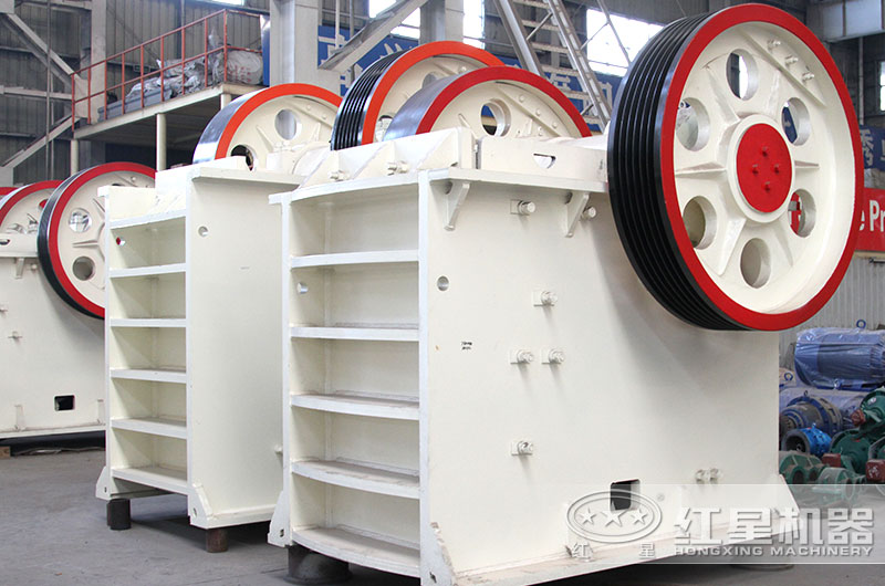 69鄂式破碎機圖片 69鄂式破碎機圖片