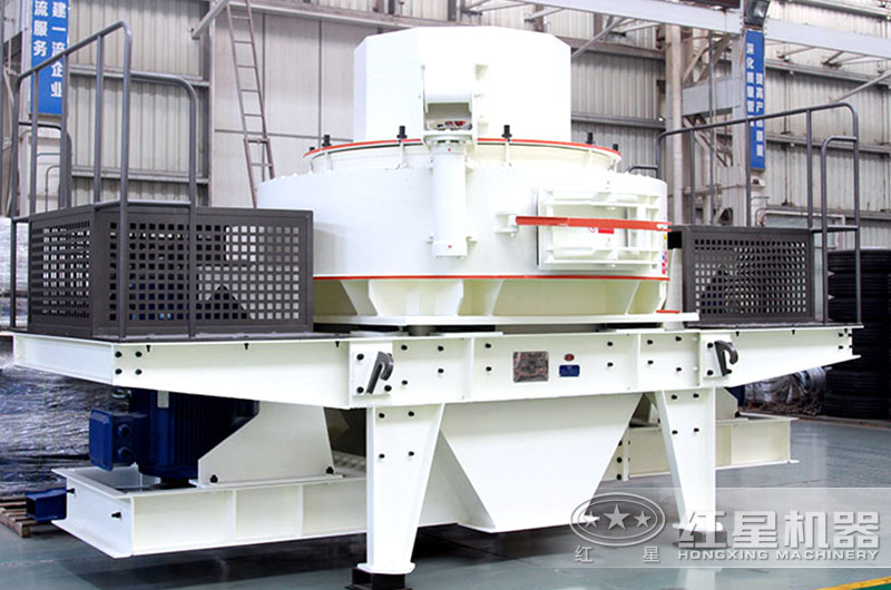 制砂機(jī)設(shè)備圖片 制砂機(jī)設(shè)備圖片