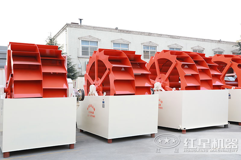 洗砂機(jī)設(shè)備圖片 洗砂機(jī)設(shè)備圖片