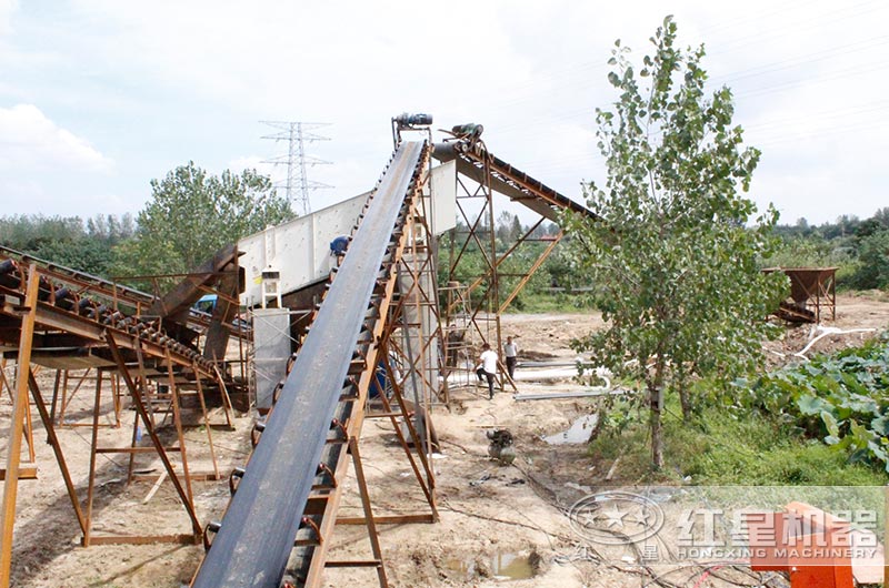 安徽客戶現(xiàn)場(chǎng)圖 安徽客戶現(xiàn)場(chǎng)圖