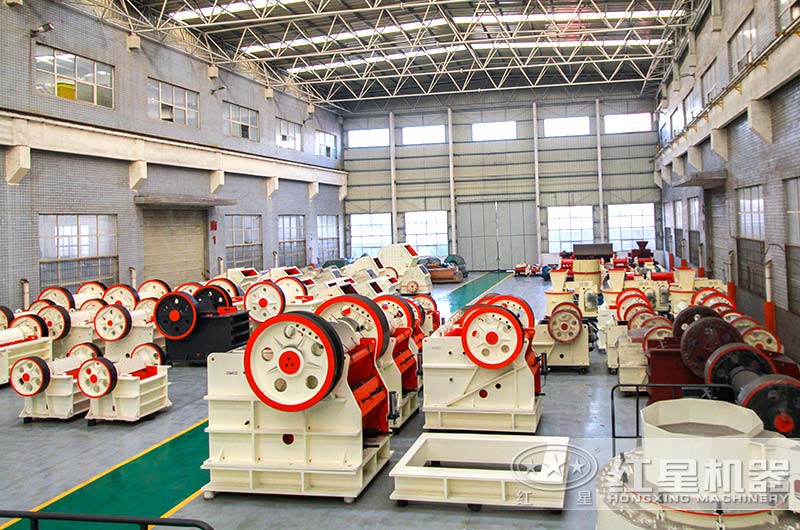 巖石破碎機設備 巖石破碎機設備