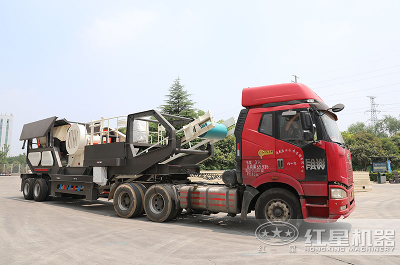 移動刻石機設(shè)備發(fā)貨 移動刻石機設(shè)備發(fā)貨