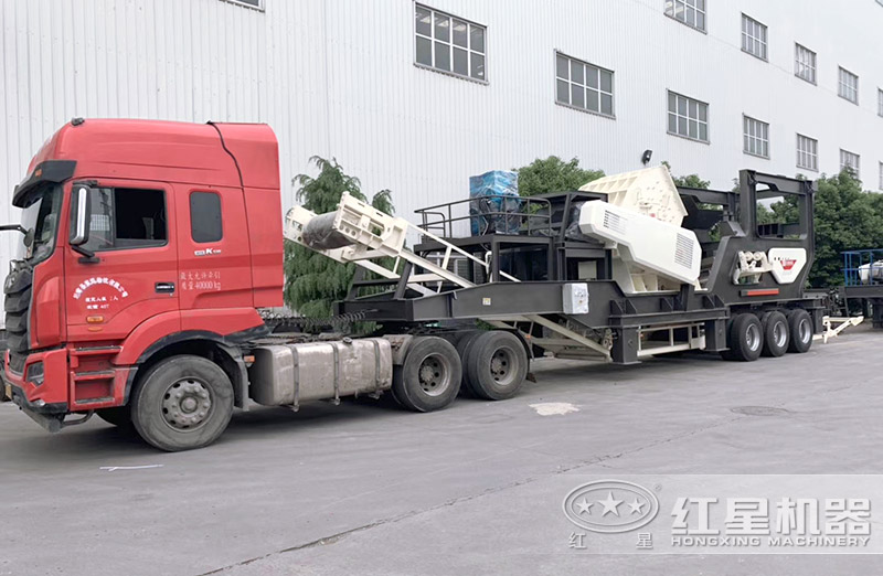 流動(dòng)粉碎機(jī) 流動(dòng)粉碎機(jī)